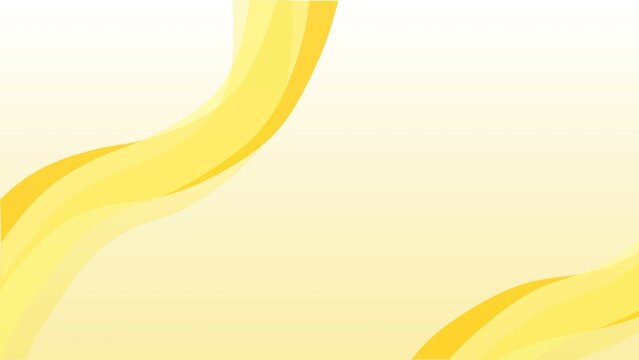 Liquid Soft Colors Animated Background