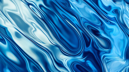 Obraz premium Texture, top view at right angle