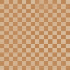 seamless pattern with squares