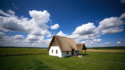 Abstract close-up of cellular texture with intricate patterns and depth showcasing vivid details of porous surfaces and organic forms for artistic backgrounds