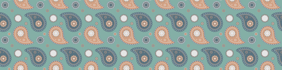 Repeat royalty, lovely seasonal. Orient tribal minimal vitality. Medallion fashion of flourish scrapbook.