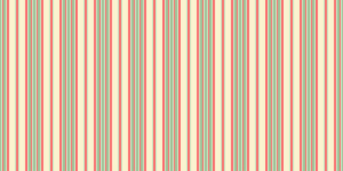 Obraz premium Elegant pastel vertical stripes pattern. Perfect for website backgrounds, textile design, or packaging.