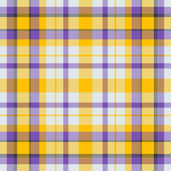tartan-2-44555664062500.eps