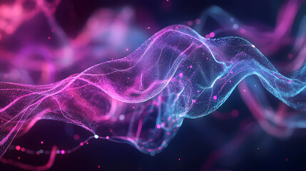 AI,Concept map, technological concept map, smart agriculture, smart healthcare, design, concept, illustration, background, art, pattern, texture, energy, technology, digit, vector, animation, business