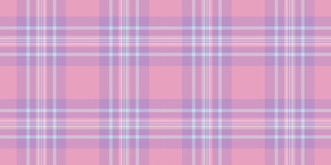 Premium checkered pattern with sophisticated geometry and warm t