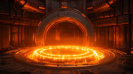 Obraz premium AI,Concept map, technological concept map, smart agriculture, smart healthcare, design, concept, illustration, background, art, pattern, texture, energy, technology, digit, vector, animation, business