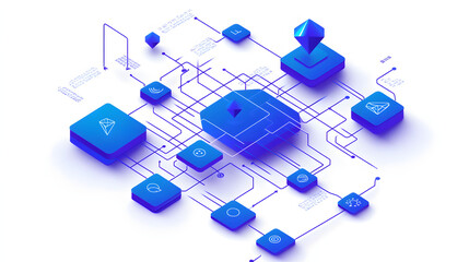 AI,Concept map, technological concept map, smart agriculture, smart healthcare, design, concept, illustration, background, art, pattern, texture, energy, technology, digit, vector, animation, business