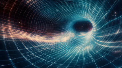 AI,Concept map, technological concept map, smart agriculture, smart healthcare, design, concept, illustration, background, art, pattern, texture, energy, technology, digit, vector, animation, business