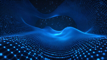 AI,Concept map, technological concept map, smart agriculture, smart healthcare, design, concept, illustration, background, art, pattern, texture, energy, technology, digit, vector, animation, business