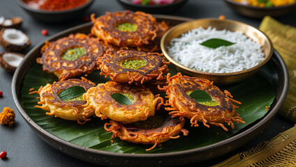 grilled chicken with vegetables