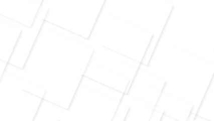 white triangle lines geomatics patter paper texture background. Decorative web layout or poster, banner. triangle geometric pattern background, Geometric background made of triangles, 