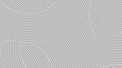 Background with color lines. Different shades and thickness. Background with color lines. Different shades and thickness. 