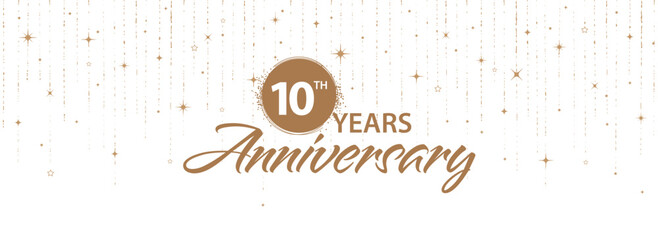 happy work anniversary card	