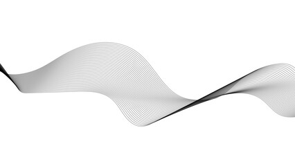 Abstract Wavy Line. Wavy line horizontal divider outline minimalist art, A Flowing Blend of Minimalist Patterns and Dynamic Art for Modern Decor, Digital Prints, and Creative Visual Concepts,
