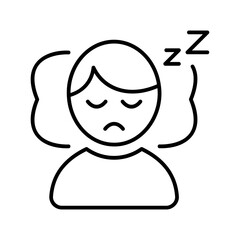 Getting Enough Sleep