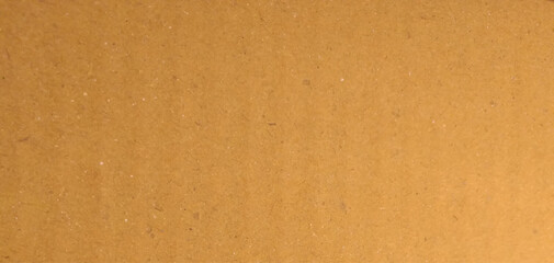 Vector watercolor art background. Old paper. Marble. Stone. Brushstrokes and splashes. Painted template for design. 
