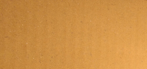 Vector watercolor art background. Old paper. Marble. Stone. Brushstrokes and splashes. Painted template for design. 
