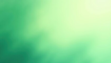 Faint light green abstract background with subtle pattern,  soft,  pattern