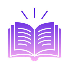 Books & Reading