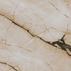 tree bark background