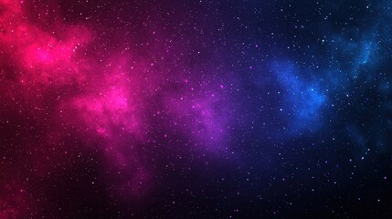 Naklejka premium Abstract Texture concept. Cosmic Explosion Texture with Intense Energy