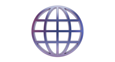 Isolated Global Network