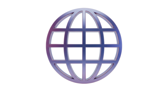 Isolated Global Network