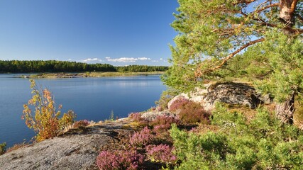 Dalsland-71