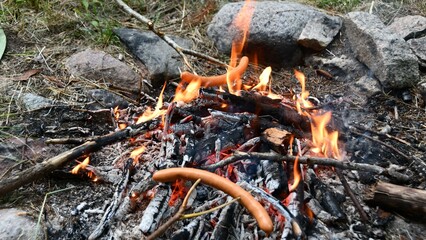 Dalsland-73