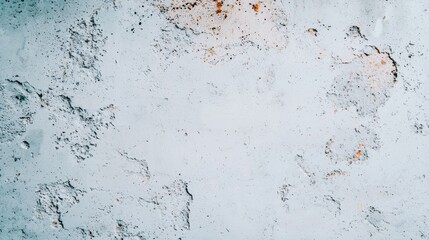 Obraz premium Concrete Texture concept. Rough concrete slab with high detail surface imperfections