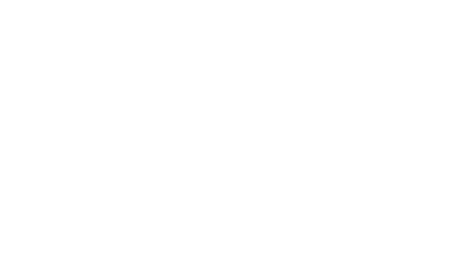 Realistic white smoke texture on Transparent background
