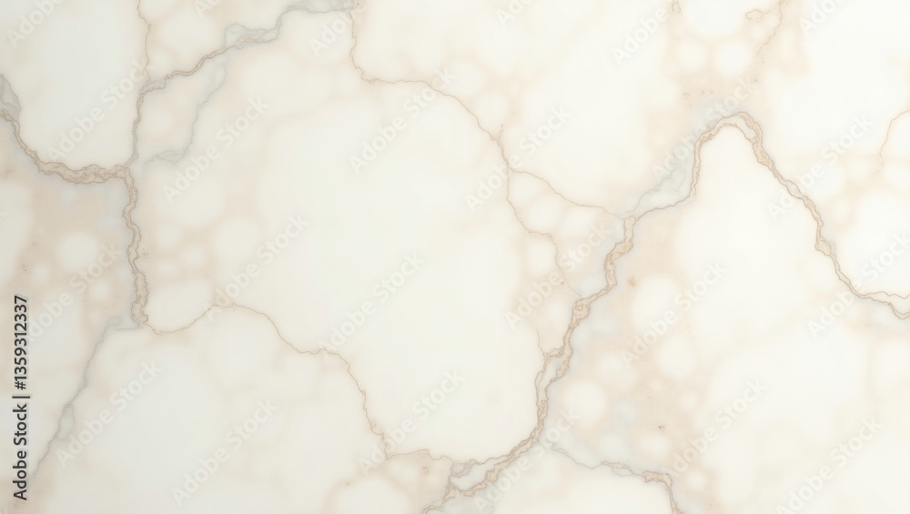Poster an elegant, close-up shot of a luxurious marble texture with intricate veining and pattern. the marb