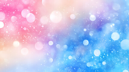 Obraz premium AI,Concept map, technological concept map, smart agriculture, smart healthcare, design, concept, illustration, background, art, pattern, texture, energy, technology, digit, vector, animation, business