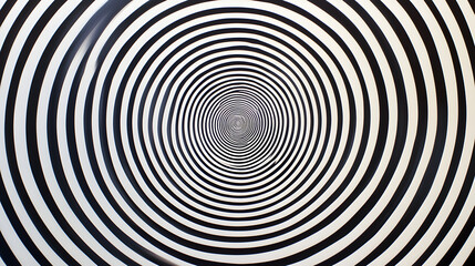 AI,Concept map, technological concept map, smart agriculture, smart healthcare, design, concept, illustration, background, art, pattern, texture, energy, technology, digit, vector, animation, business