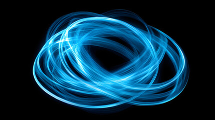 AI,Concept map, technological concept map, smart agriculture, smart healthcare, design, concept, illustration, background, art, pattern, texture, energy, technology, digit, vector, animation, business