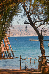 Eilat