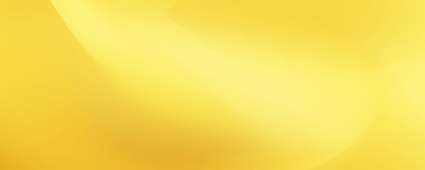 Gradient solid gold background vector design in eps 10