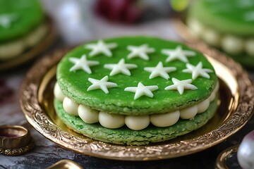 Creative 14 August Celebration Ideas for Pakistan Independence Day