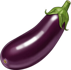 brinjal vegetable