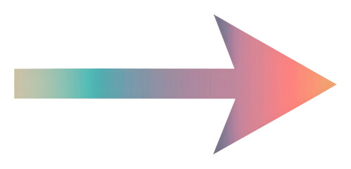 PNG Hologram shape guidance abstract.