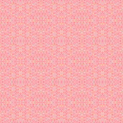MIX PATTERN FOR TEXTIE DESIGN