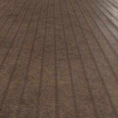 Brown Paper Card Board Texture - 4k High Resolution