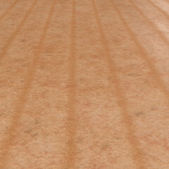 Brown Paper Card Board Texture - 4k High Resolution