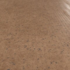 Brown Paper Card Board Texture - 4k High Resolution