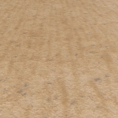 Brown Paper Card Board Texture - 4k High Resolution