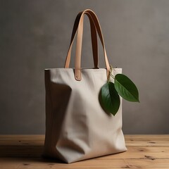 Shopping bag