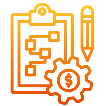 Procedure Icon