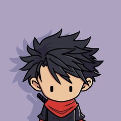 Ninja