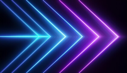 abstract blue background