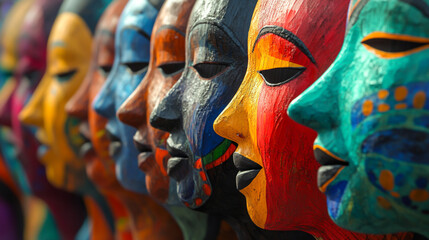 The United Nations proclaimed this day to encourage nations to adopt policies that promote inclusivity, tolerance, and cultural understanding within their societies.